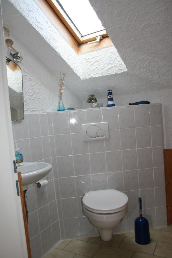 Im- Oberland - Berg - Koenigscard Apartment Bad Kohlgrub Exterior photo